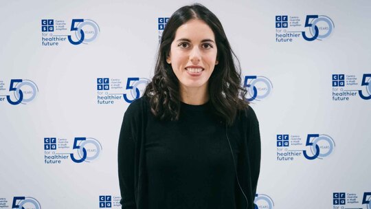 Flavia Sorrentino - Remote Check: come si inserisce nell'ambito della telemedicina