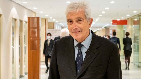 Giovanni Ralli - Otoscopia in videopillole