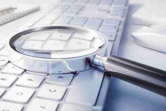 Elettrococleografia per studiare il legame tra schwannoma vestibolare e idrope endolinfatica