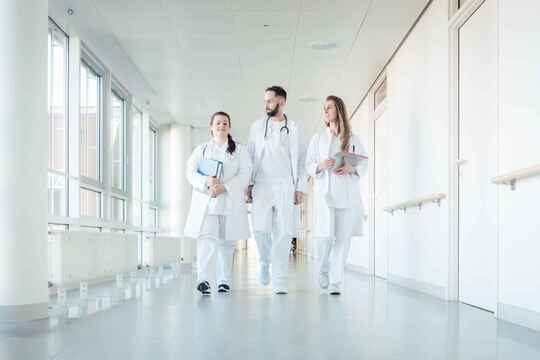 Ipoacusia: approccio multidisciplinare migliora la qualità di vita del paziente