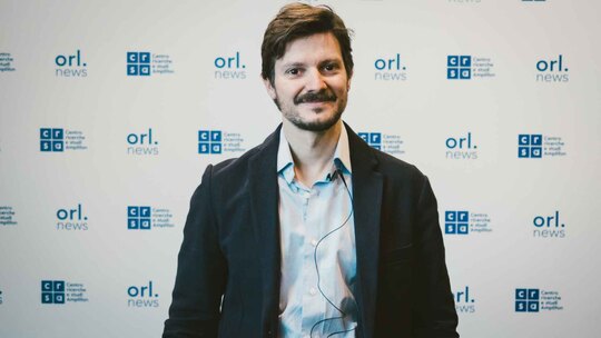 _x0016_Ignacio Javier Fernandez - Tracheite in pazienti con laringectomia