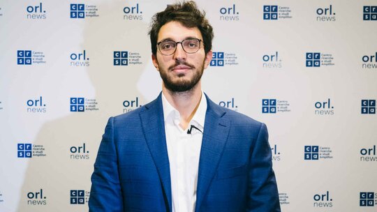 Edoardo Serafini - Approccio ragionato multistep alla gestione della necrosi tracheale estesa nel paziente critico