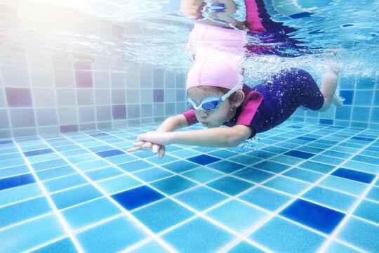 Il ruolo della conduzione ossea nell’udito subacqueo umano