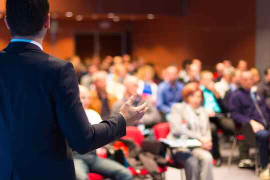 Il XIV Meeting della European Skull Base Society torna a Riva del Garda