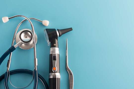 16 giugno 2022, la Giornata Nazionale dell’Audiologia