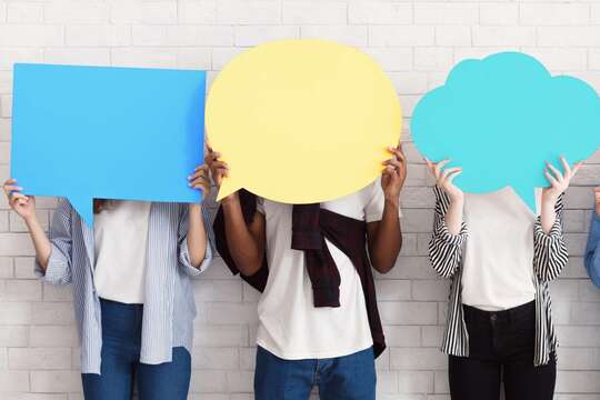 L’impianto cocleare e la capacità di comprendere il linguaggio parlato