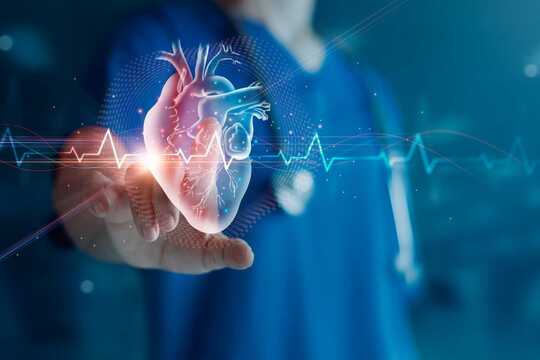 La coesistenza BPCO-OSA potrebbe indurre un rischio aggiuntivo di eventi cardiovascolari