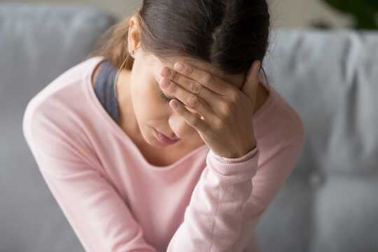 Vertigine parossistica posizionale benigna: cos'è, cause e trattamenti