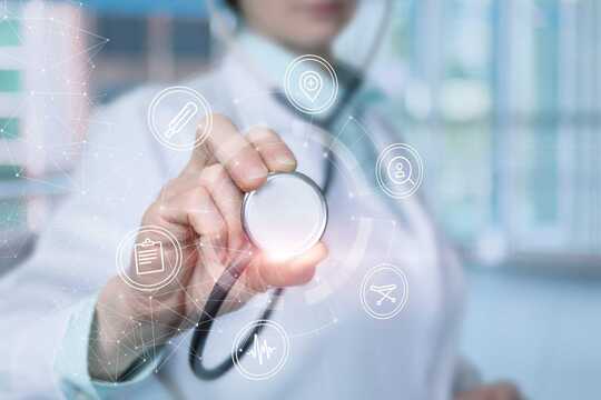 Morbilità del drenaggio lombare durante la chirurgia endoscopica del basicranio