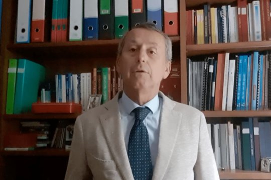 Il rischio della Vertigine Parossistica Posizionale Benigna dopo un trauma cranico