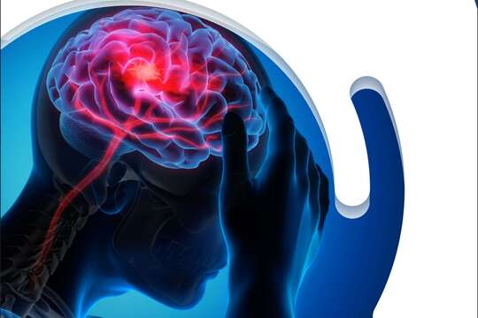 Cenacolo Italiano di Audiovestibologia 5° Congresso Nazionale