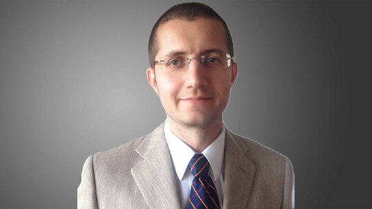 Edoardo Savarino - Reflusso esofageo, una patologia non solo gastroenterologica