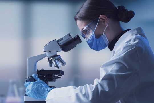 Nuovi scenari sull’uso di nivolumab in pazienti con tumori non R/M SCC testa e collo