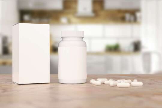 Ruolo dei protettori di mucosa nel reflusso laringofaringeo