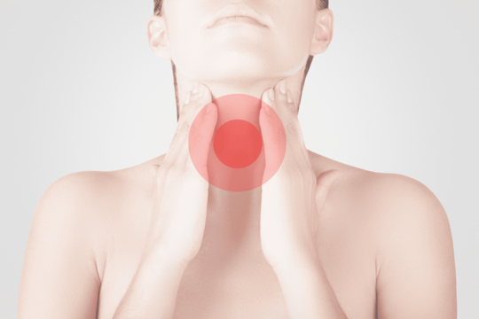 Reflusso gastroesofageo non erosivo: fondamentale proteggere la mucosa