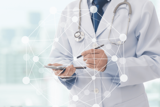 Proteggere la mucosa: un’opzione terapeutica da promuovere