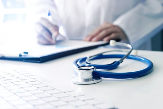 Reflusso gastroesofageo atipico: quali strumenti per la diagnosi?