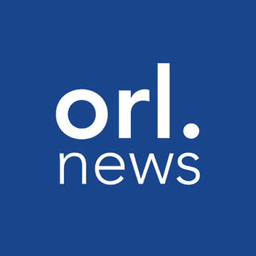 Convegni internazionali 2022, i principali temi emersi - con Enrico Armato