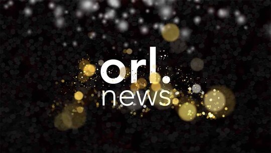 Il 2022 è stato un anno ricco di novità! Buone feste da ORL.news