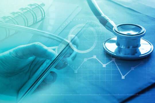 EuroTrak Italia 2022: il ruolo fondamentale dello specialista nel percorso del paziente ipoacusico