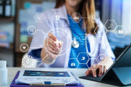 Oligonucleotidi antisenso: nuovi orizzonti terapeutici per la perdita dell’udito