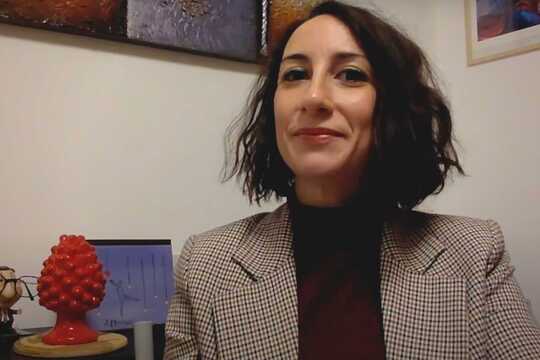 Sintomi audiologici: quale impatto sulla sfera psico-sociale dei pazienti