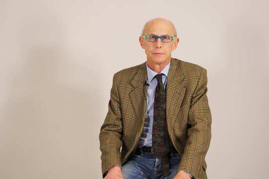 Adelchi Croce - Evoluzione della specializzazione in ORL e campi in espansione