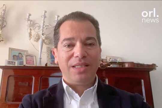 AOICO: overview e attività future