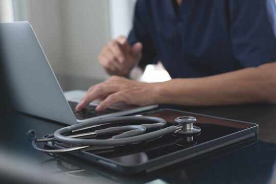 Biopsia liquida per la diagnosi e la sorveglianza del carcinoma squamoso orofaringeo associato a papillomavirus umano