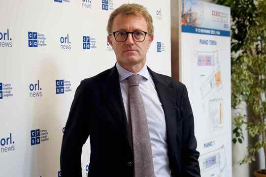 Nicola Quaranta - I trattamenti farmacologici transtimpanici