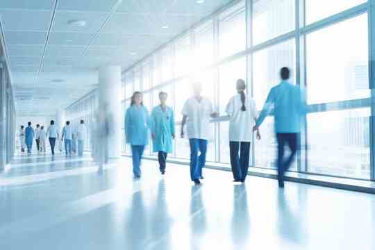 Benefici del carico precoce post-operatorio nella chirurgia testa-collo con lembo libero di fibula