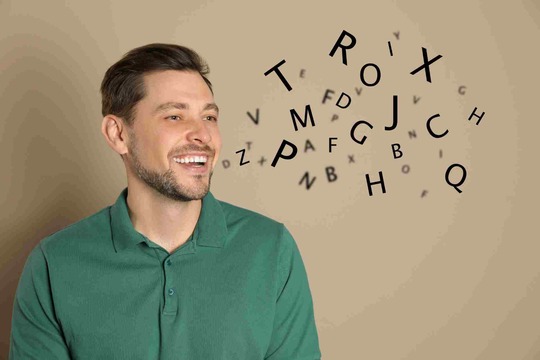 Poche prove a sostegno delle terapia vocale per le lesioni laringee benigne