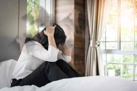 Dati incoraggianti per l’impianto vestibolare nell’ipofunzione labirintica bilaterale