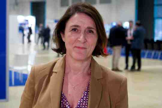 Anna Rita Fetoni - Musica e linguaggio: correlati neuropsicologici nel percorso clinico-riabilitativo del bambino sordo impiantato