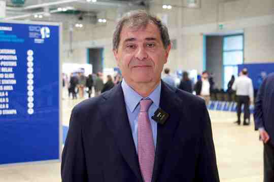 Marco Benazzo - Approccio mini-invasivo nella patologia infiammatoria delle ghiandole salivari