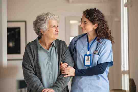 Il ruolo delle articolazioni della catena ossiculare nella presbiacusia