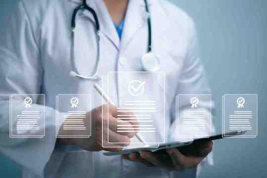 Valutazione dell’ipoacusia conduttiva congenita e approccio terapeutico