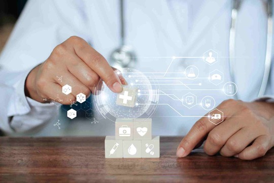 Inibitori del VEGFR nel trattamento del carcinoma adenoideo cistico ricorrente o metastatico