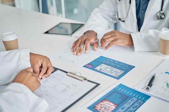 Ruolo del microbiota sull’immunità della laringe