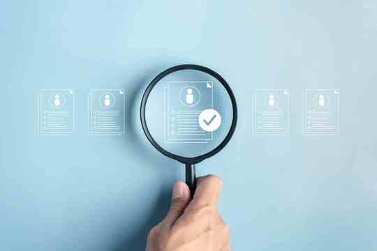 Schwannoma vestibolare sporadico: microchirurgia di salvataggio dopo il fallimento della radiochirurgia