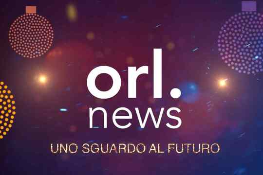 Natale 2024 - Tante novità vi aspettano nel 2025 su ORL.news