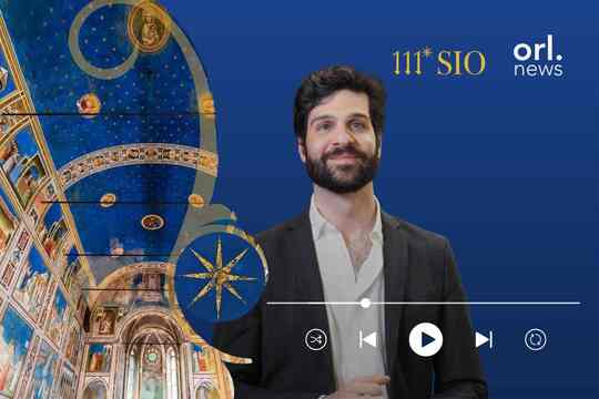 Prime giornate SIO 2025: il punto del board di ORL.news