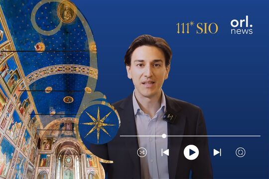 Generazioni ORL a confronto: il successo del format SIO 2025