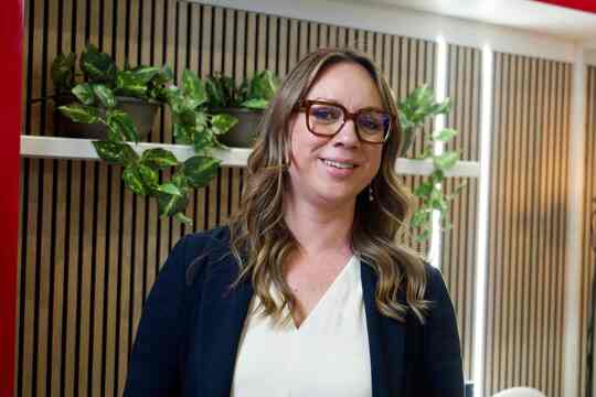 Silvia Montino - Logopedisti al SIO: sinergia per i pazienti