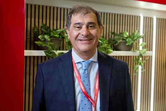 Marco Benazzo - Modellini anatomici al servizio della formazione ORL