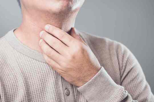 Fenotipi vocali e diagnosi di pMTD: il valore delle metriche auto-percettive