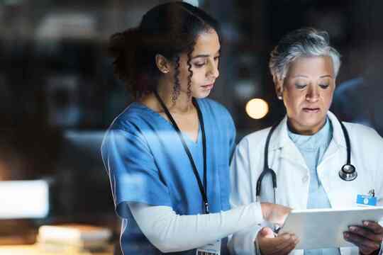 Sordità improvvisa e HBV: nuove evidenze sull’efficacia degli steroidi intratimpanici