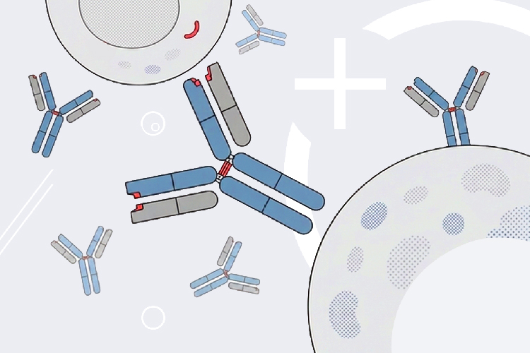 L’immunoterapia peri-operatoria nel trattamento dei carcinomi avanzati della testa e del collo passibili di chirurgia: possiamo già considerarla lo ‘standard of care’?