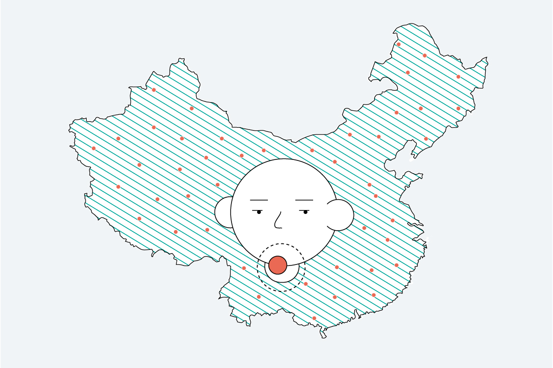 Current  Concepts in Surgical Treatment for Head and Neck Tumors in China