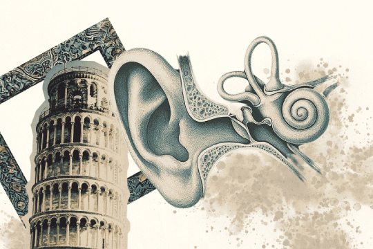 A Pisa il Congresso AIONO 2026: tre giorni nel cuore dell’otologia e dell’otoneurologia